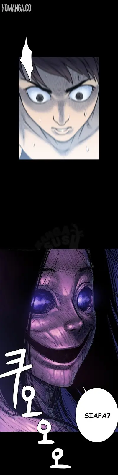 image-komik-ghost-love-chapter-5-9/35