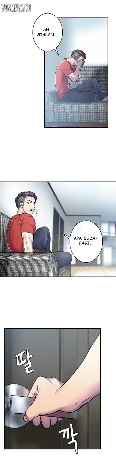 image-komik-ghost-love-chapter-5-11/35