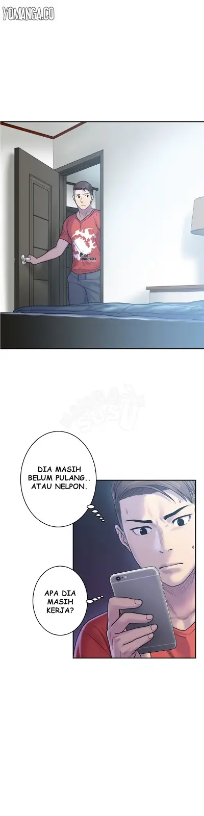 image-komik-ghost-love-chapter-5-12/35