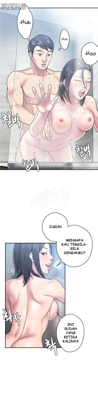 image-komik-ghost-love-chapter-5-14/35