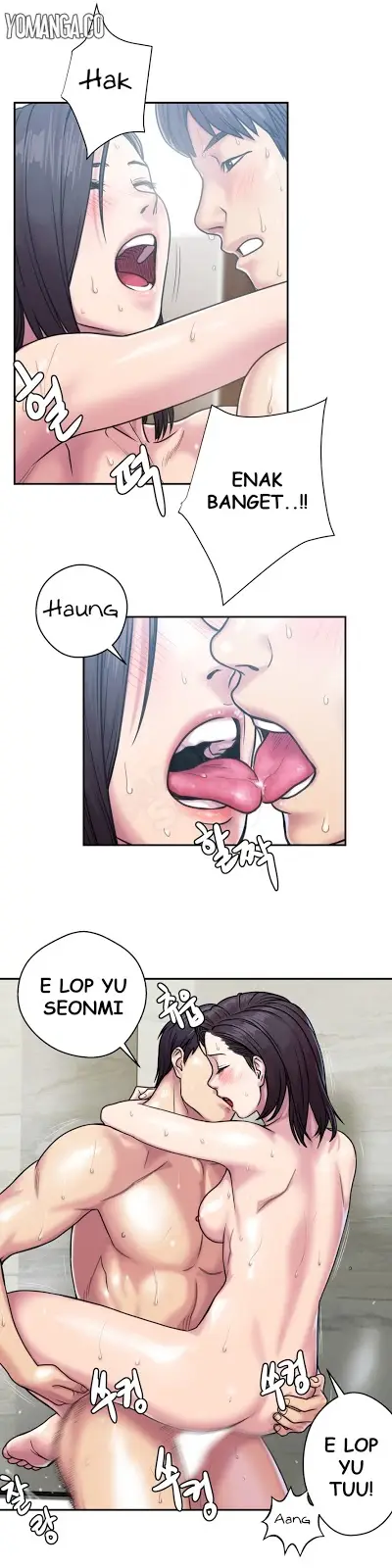 image-komik-ghost-love-chapter-5-17/35