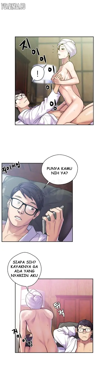 image-komik-ghost-love-chapter-5-20/35