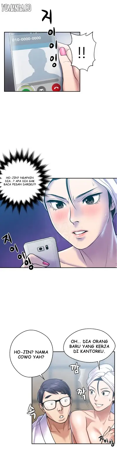 image-komik-ghost-love-chapter-5-21/35