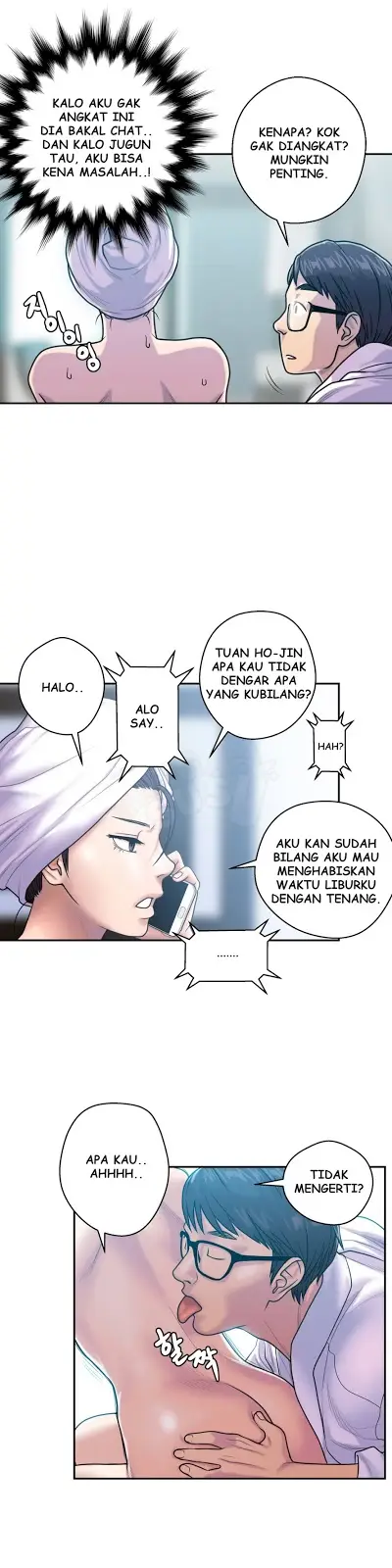 image-komik-ghost-love-chapter-5-22/35
