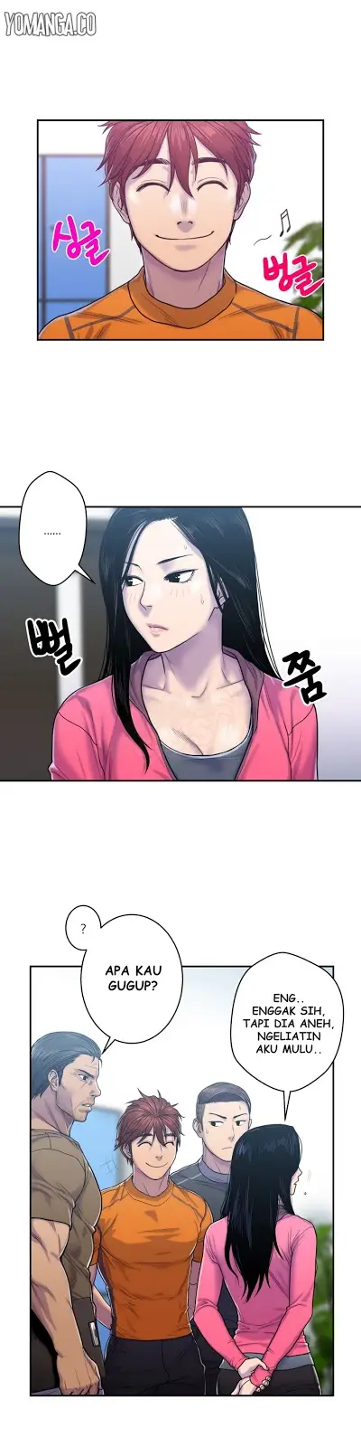 image-komik-ghost-love-chapter-5-29/35