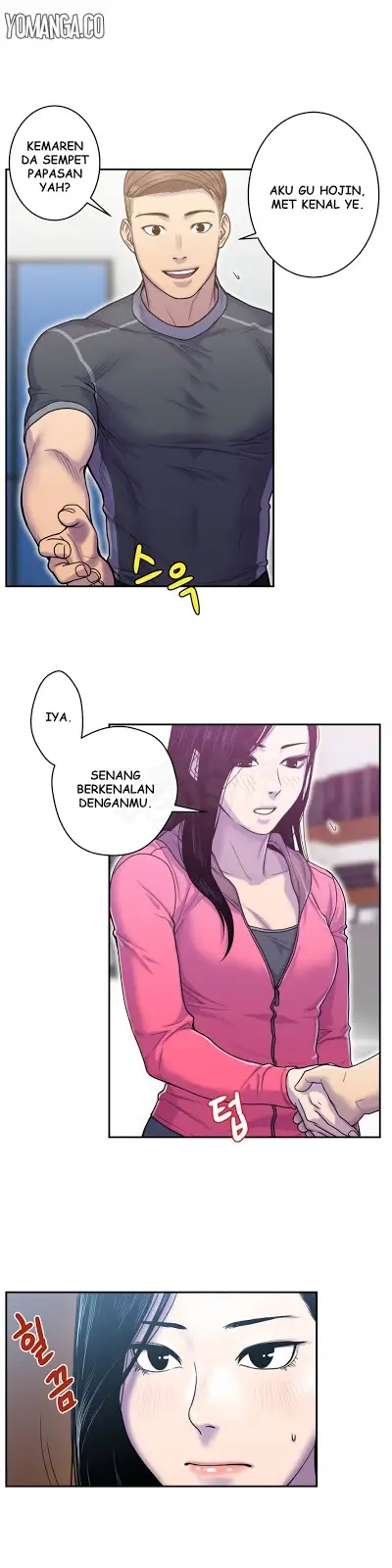 image-komik-ghost-love-chapter-5-31/35