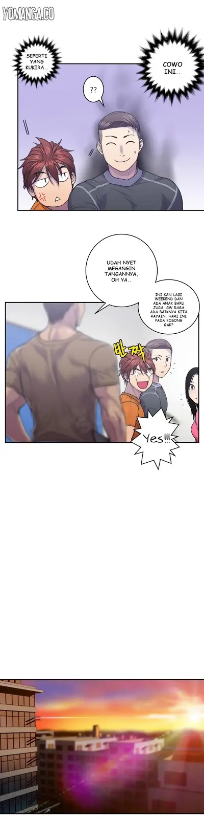 image-komik-ghost-love-chapter-5-32/35