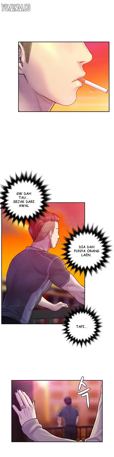image-komik-ghost-love-chapter-5-33/35