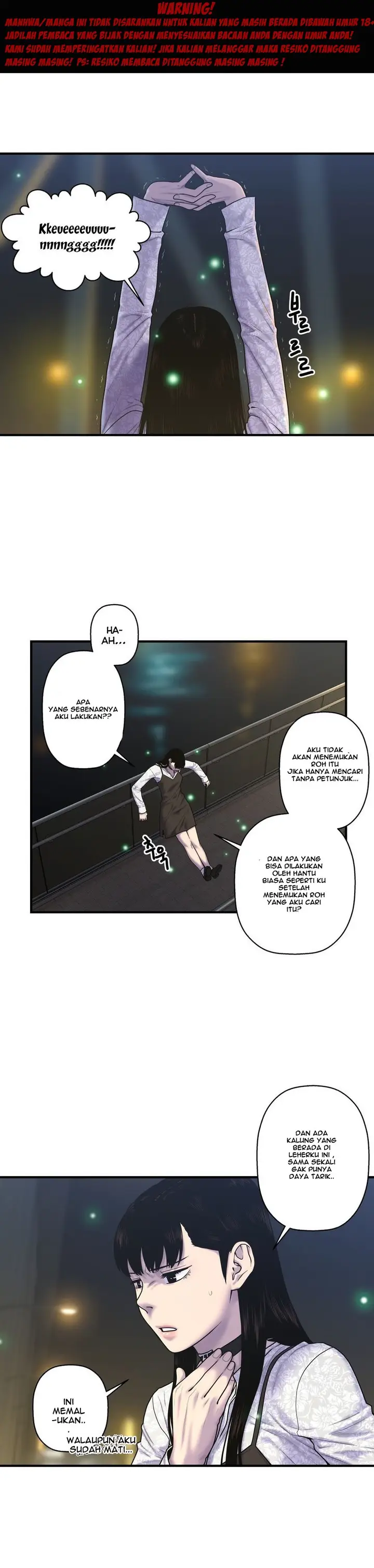 image-komik-ghost-love-chapter-50-0/20