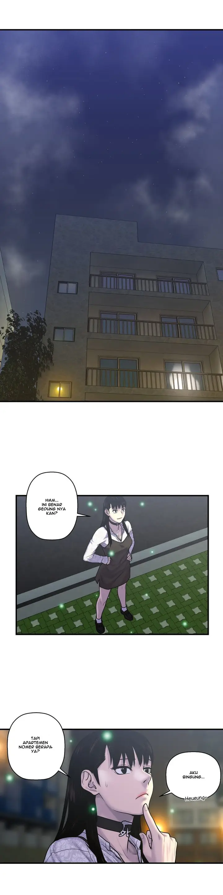 image-komik-ghost-love-chapter-50-4/20