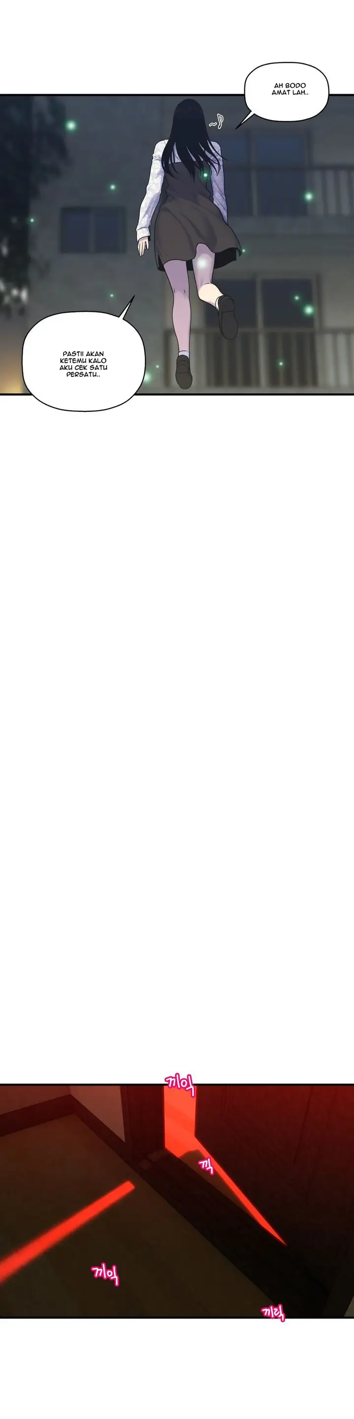 image-komik-ghost-love-chapter-50-5/20