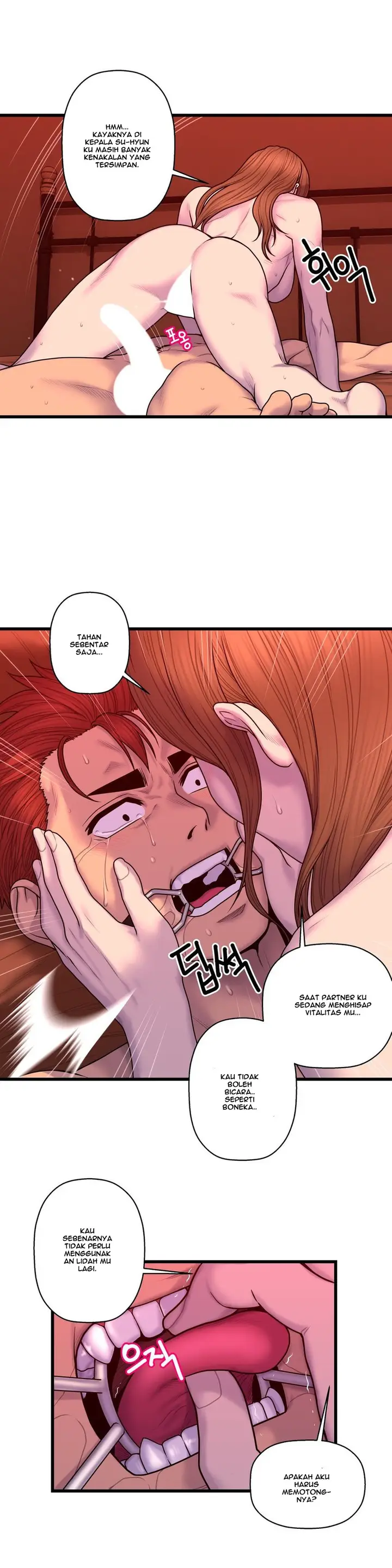 image-komik-ghost-love-chapter-50-9/20