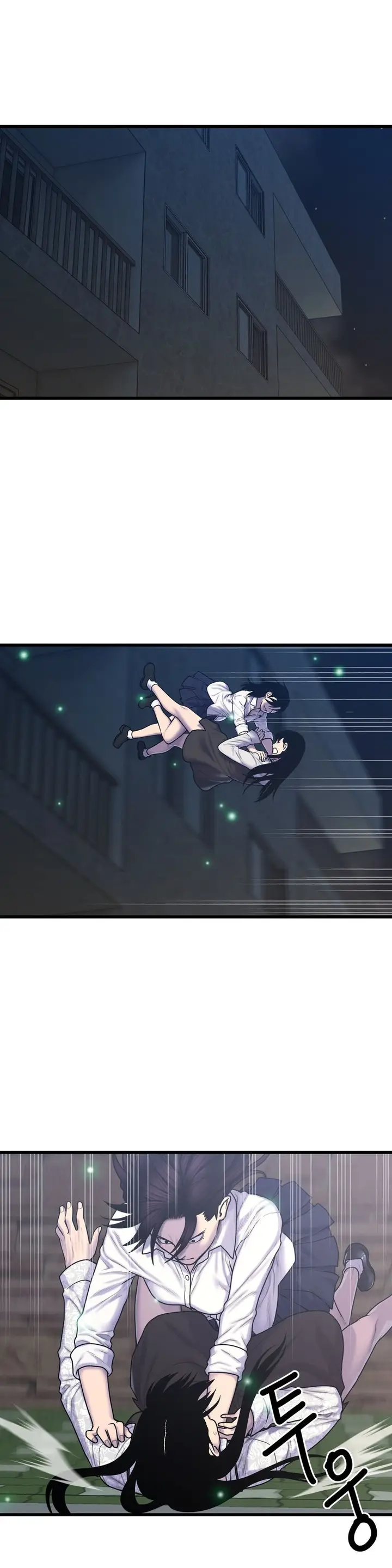 image-komik-ghost-love-chapter-50-13/20