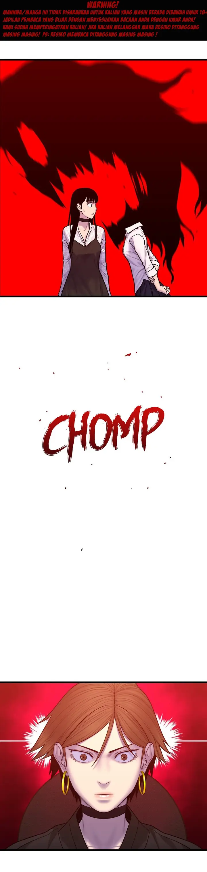 image-komik-ghost-love-chapter-51-0/24