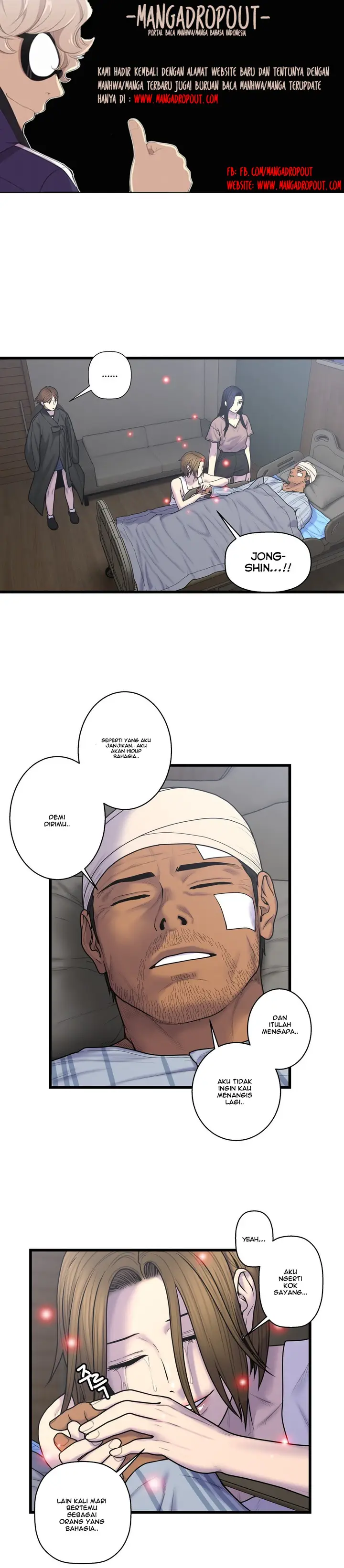 image-komik-ghost-love-chapter-51-1/24