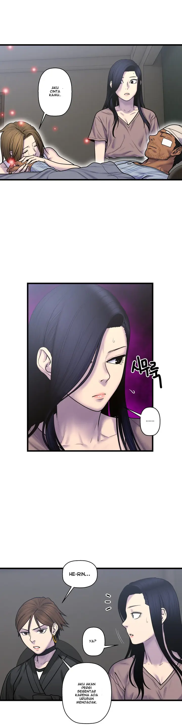 image-komik-ghost-love-chapter-51-2/24