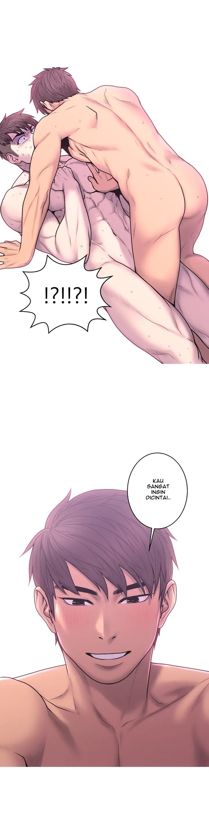 image-komik-ghost-love-chapter-51-9/24