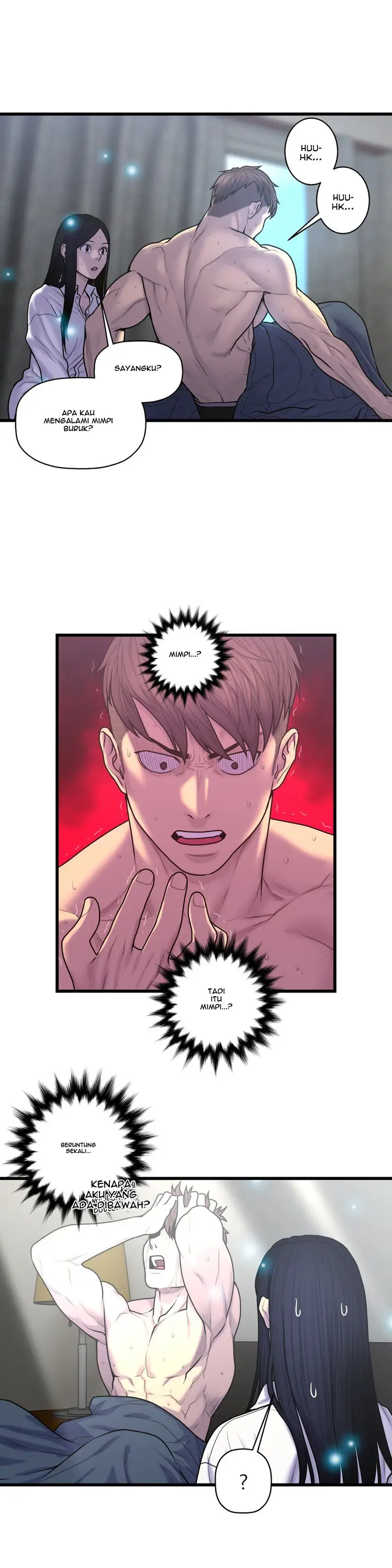 image-komik-ghost-love-chapter-51-11/24