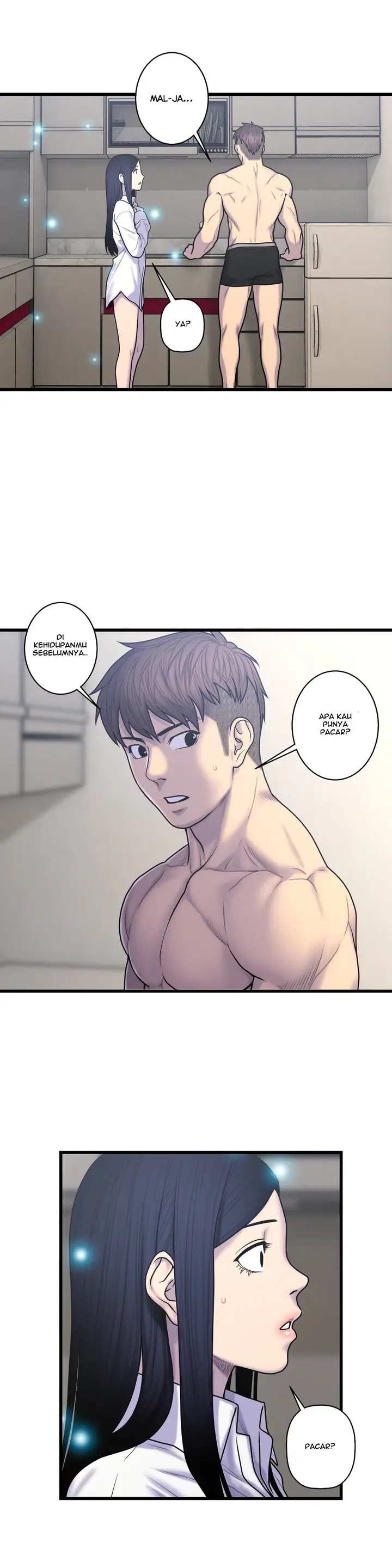 image-komik-ghost-love-chapter-51-14/24