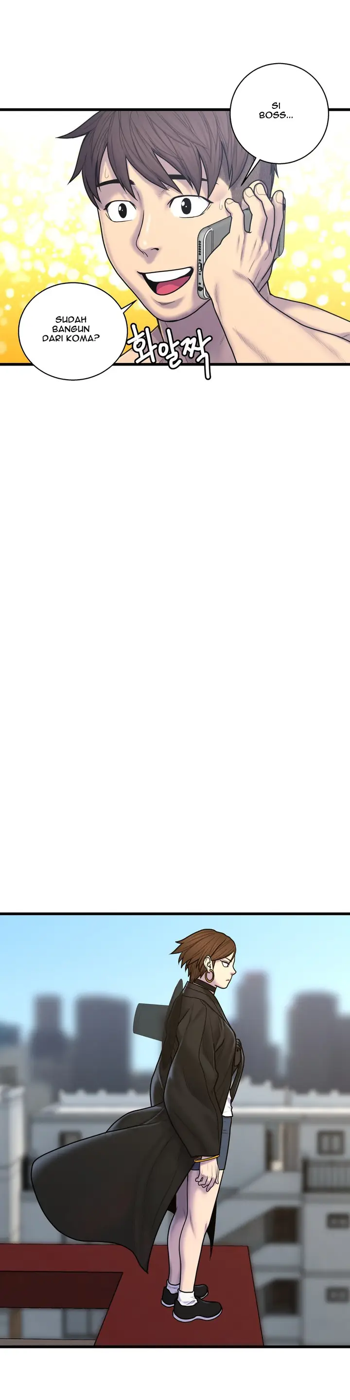 image-komik-ghost-love-chapter-51-19/24