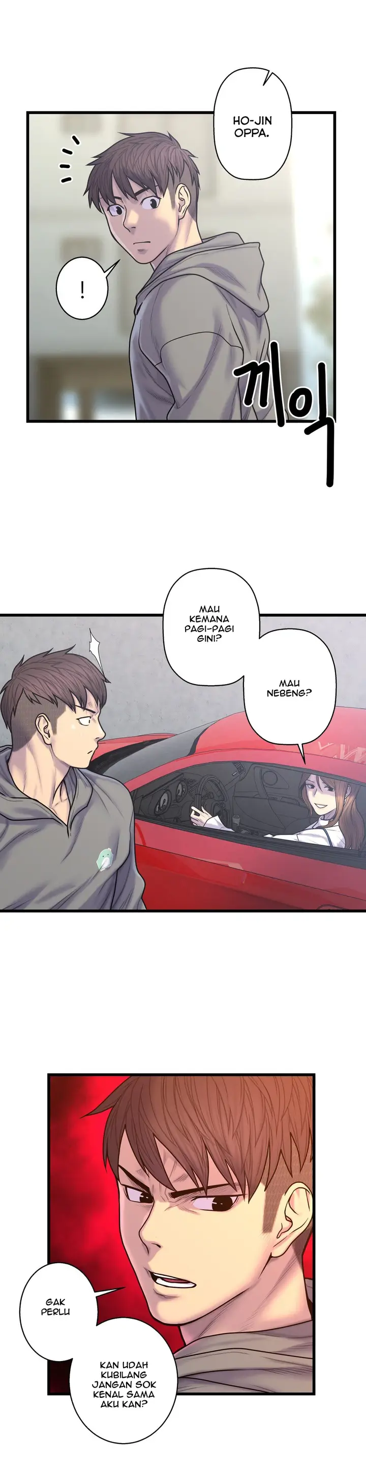 image-komik-ghost-love-chapter-51-21/24