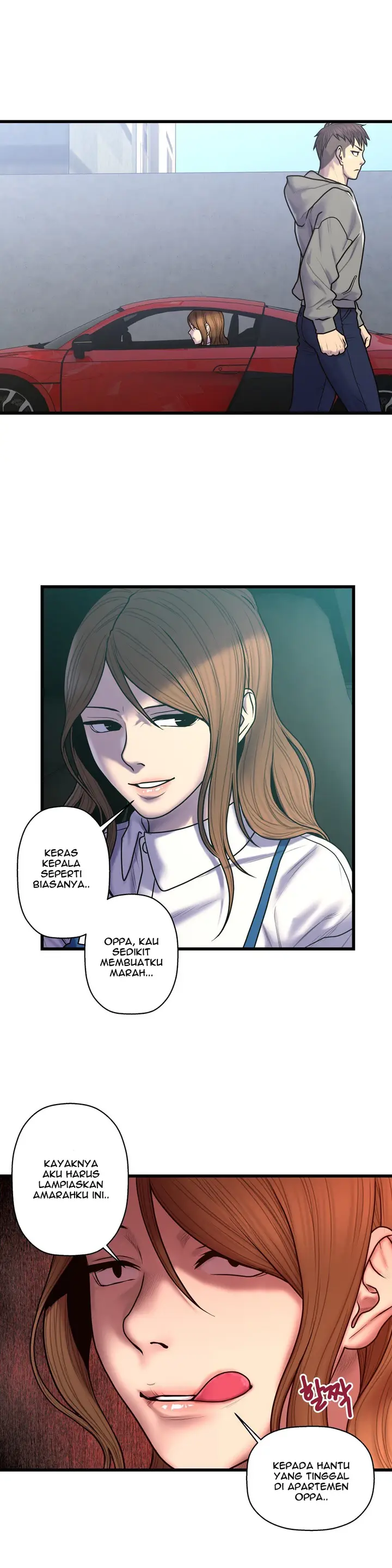 image-komik-ghost-love-chapter-51-22/24