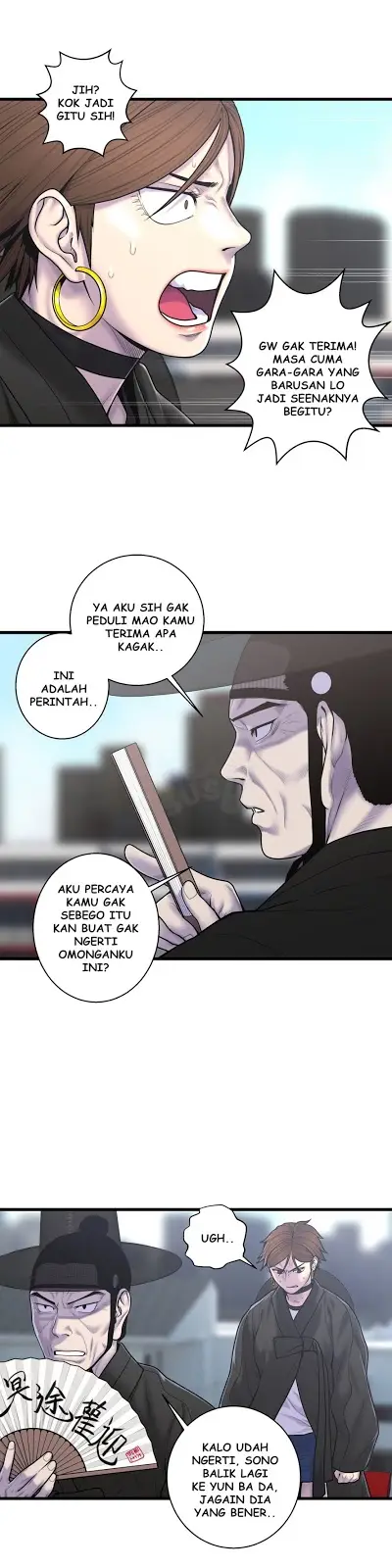 image-komik-ghost-love-chapter-52-3/24