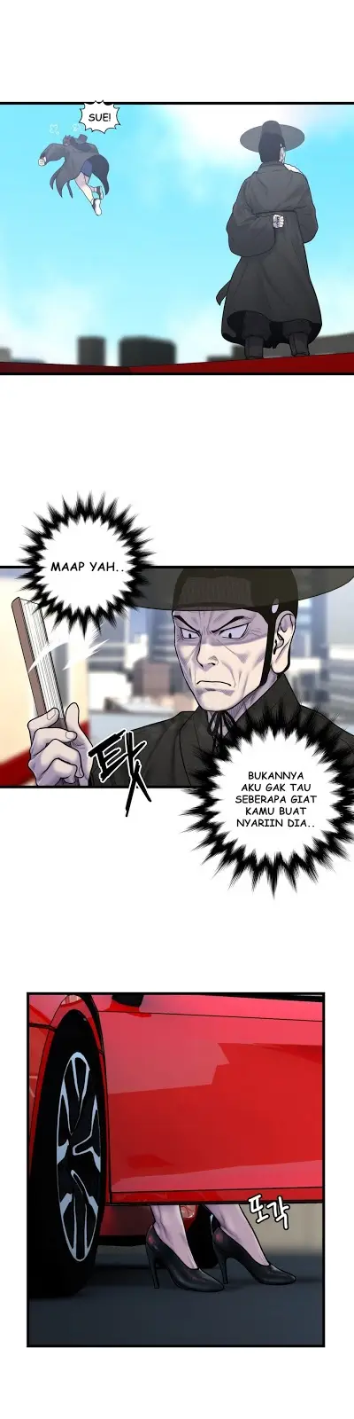 image-komik-ghost-love-chapter-52-4/24