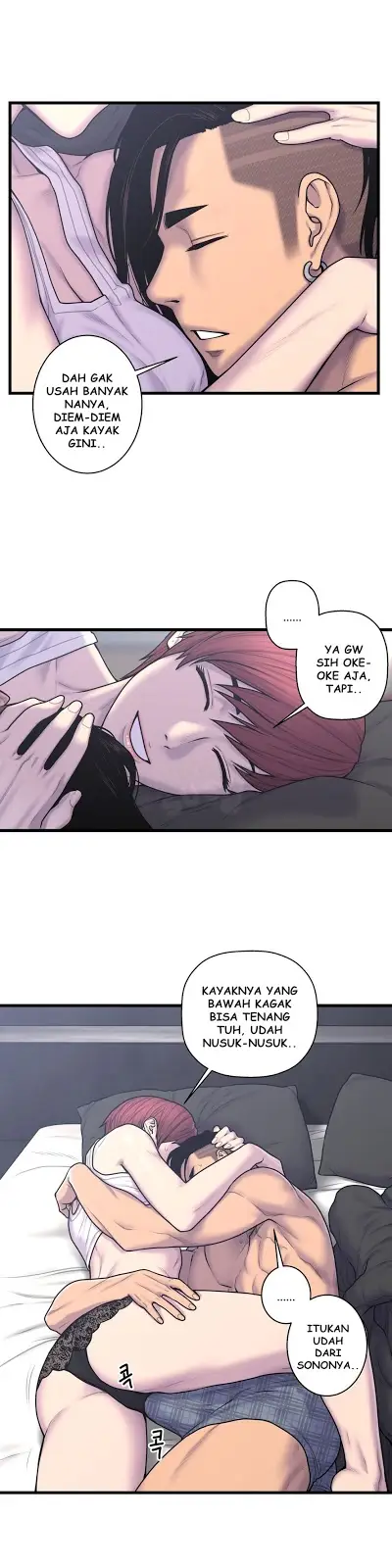 image-komik-ghost-love-chapter-52-9/24