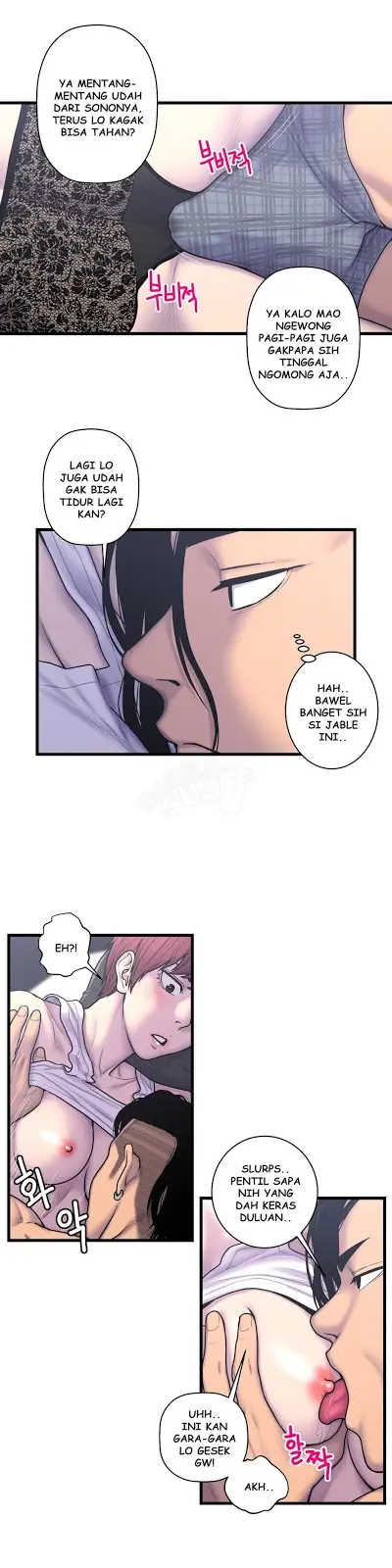 image-komik-ghost-love-chapter-52-10/24