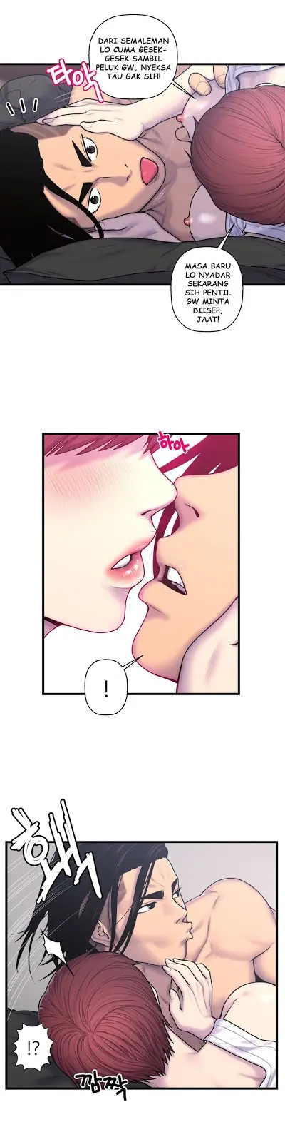 image-komik-ghost-love-chapter-52-11/24