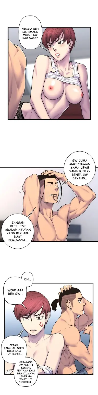 image-komik-ghost-love-chapter-52-12/24