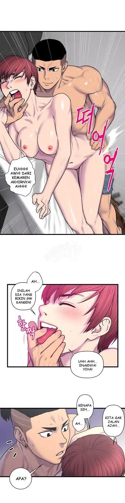 image-komik-ghost-love-chapter-52-15/24