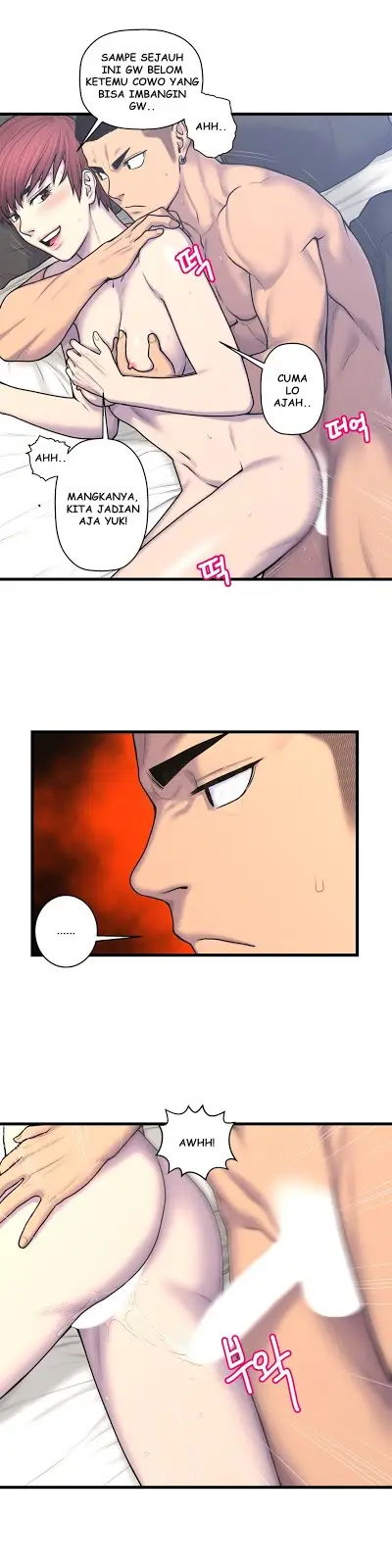 image-komik-ghost-love-chapter-52-16/24