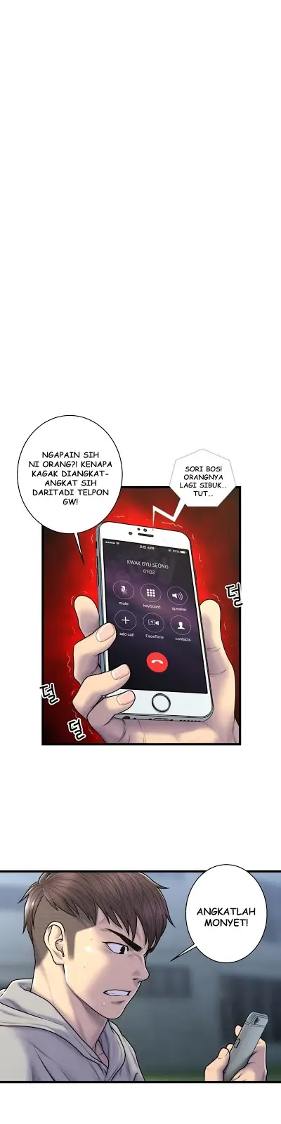 image-komik-ghost-love-chapter-52-22/24