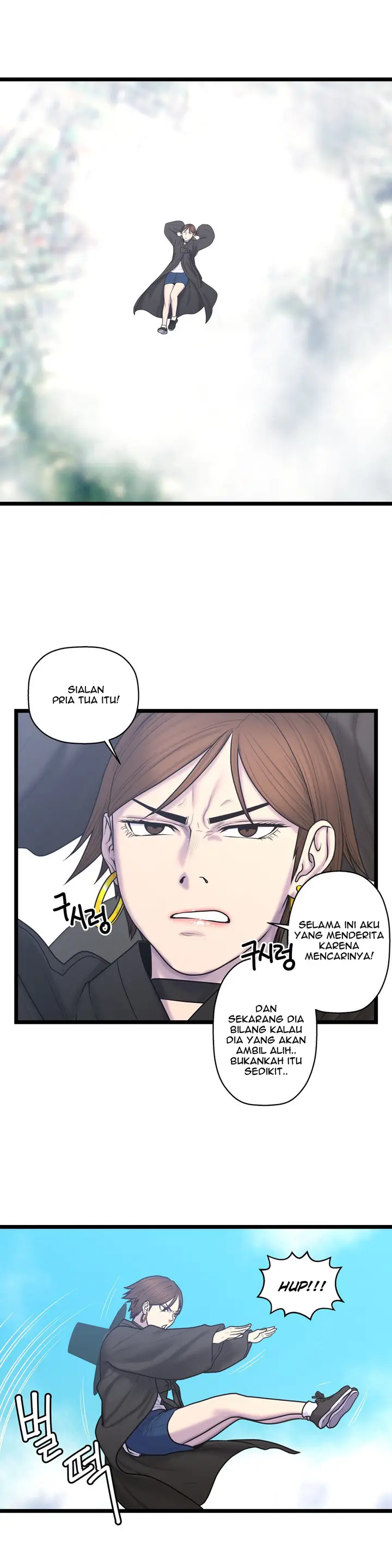image-komik-ghost-love-chapter-53-6/21