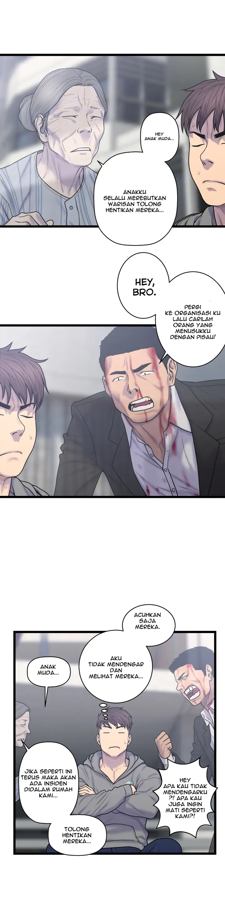 image-komik-ghost-love-chapter-53-9/21