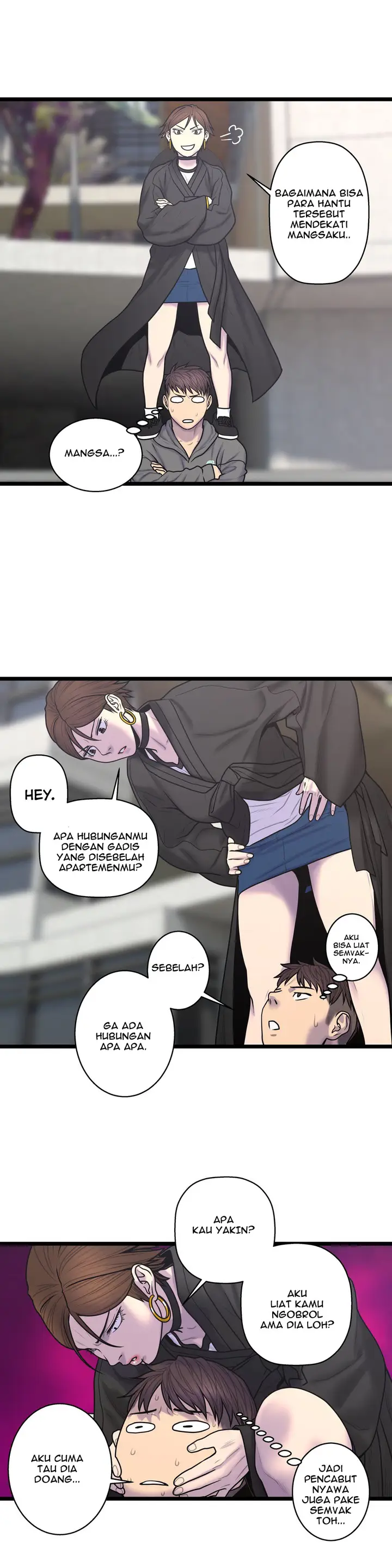 image-komik-ghost-love-chapter-53-11/21