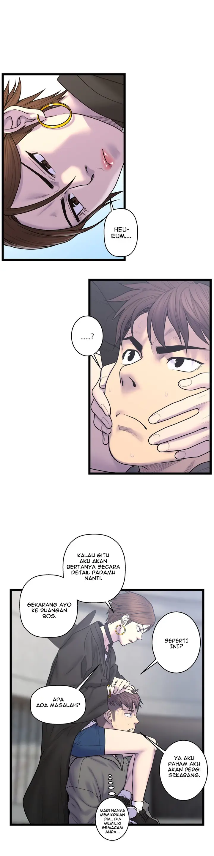 image-komik-ghost-love-chapter-53-12/21