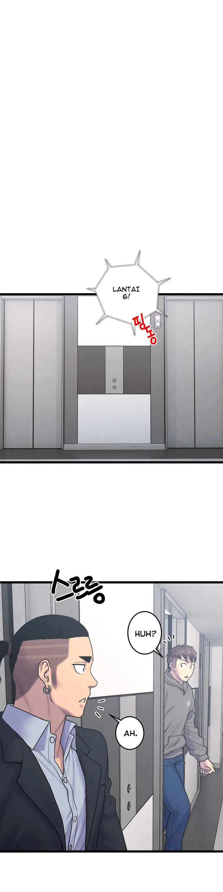 image-komik-ghost-love-chapter-53-13/21