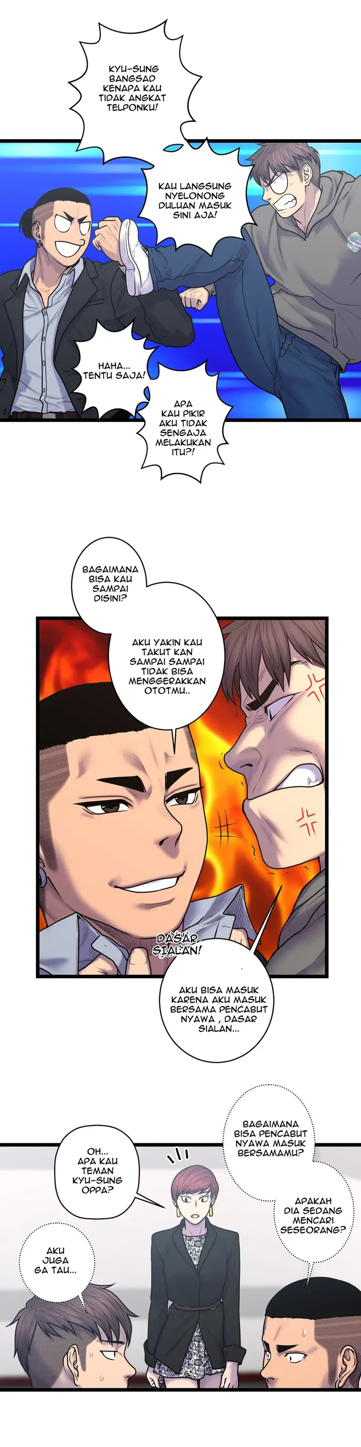 image-komik-ghost-love-chapter-53-14/21