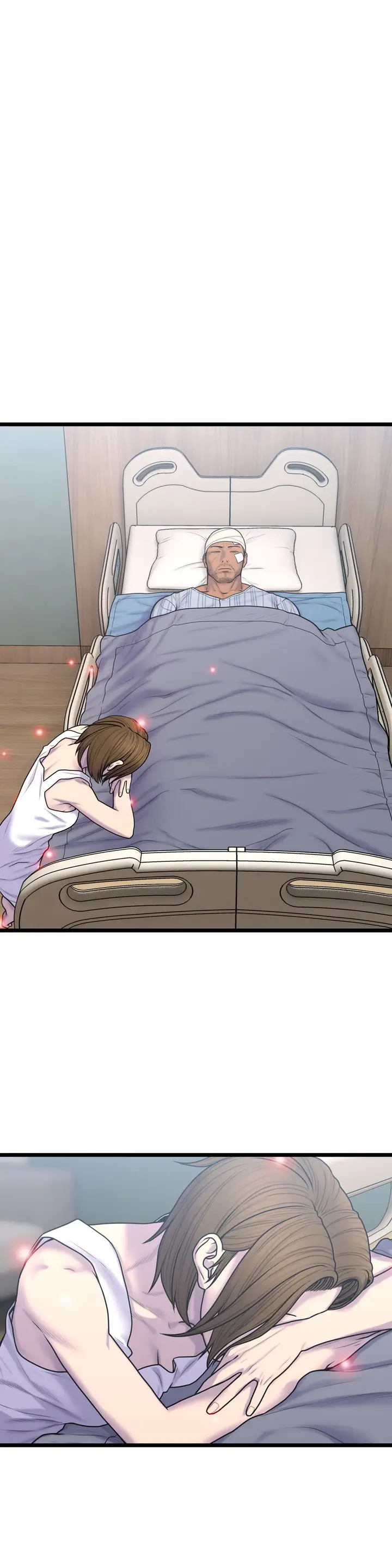 image-komik-ghost-love-chapter-53-16/21