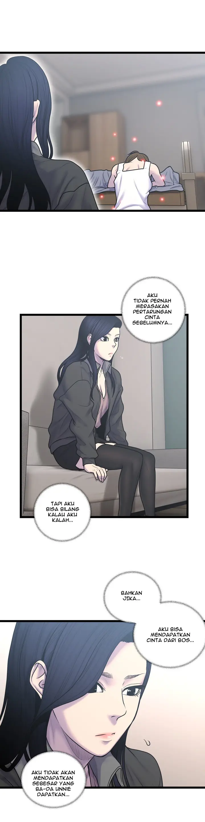 image-komik-ghost-love-chapter-53-17/21