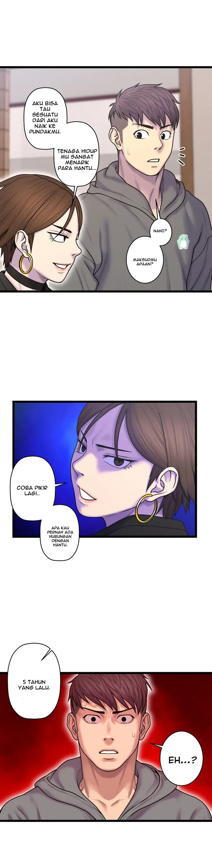 image-komik-ghost-love-chapter-53-19/21