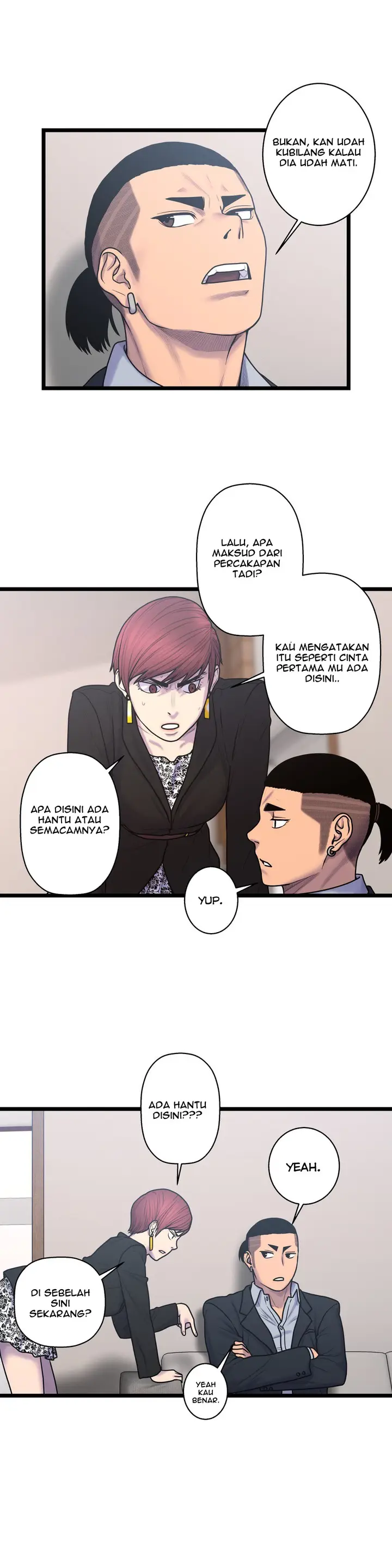 image-komik-ghost-love-chapter-54-11/25