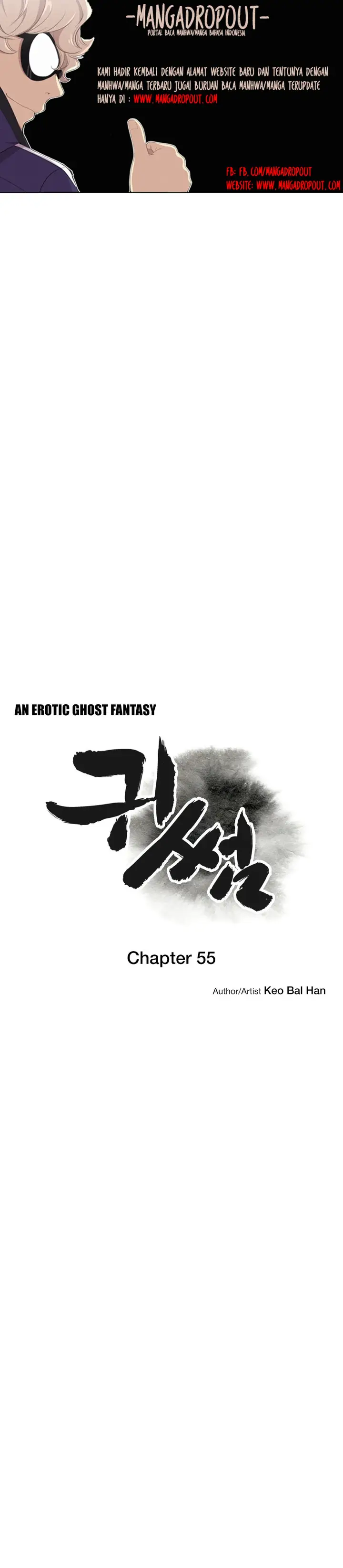 image-komik-ghost-love-chapter-55-1/19