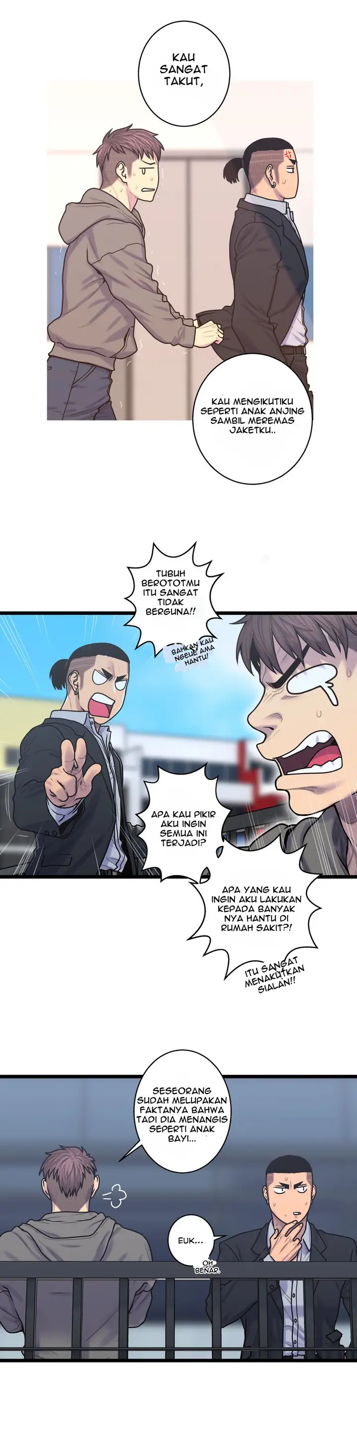image-komik-ghost-love-chapter-55-3/19