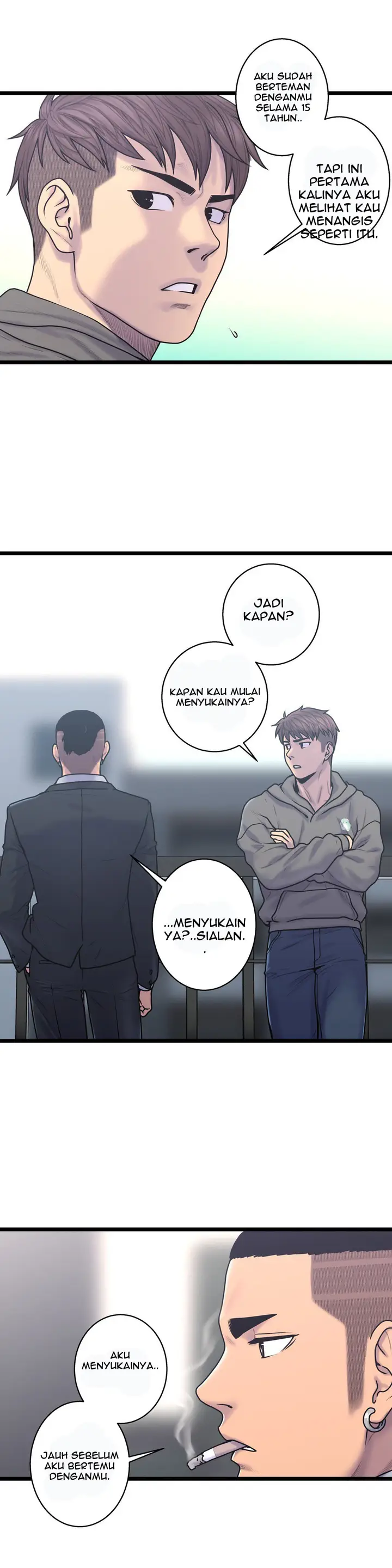 image-komik-ghost-love-chapter-55-4/19