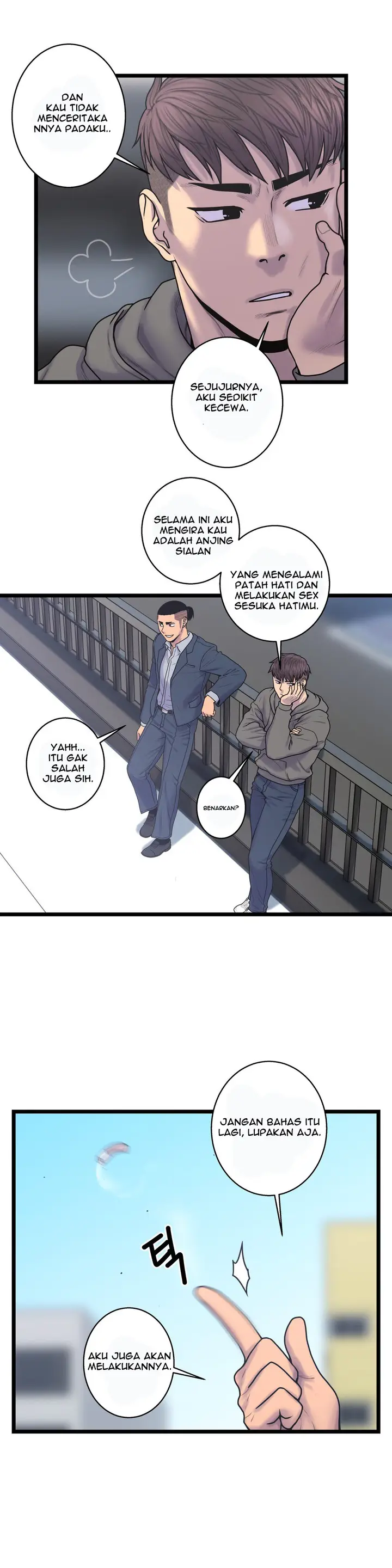 image-komik-ghost-love-chapter-55-5/19