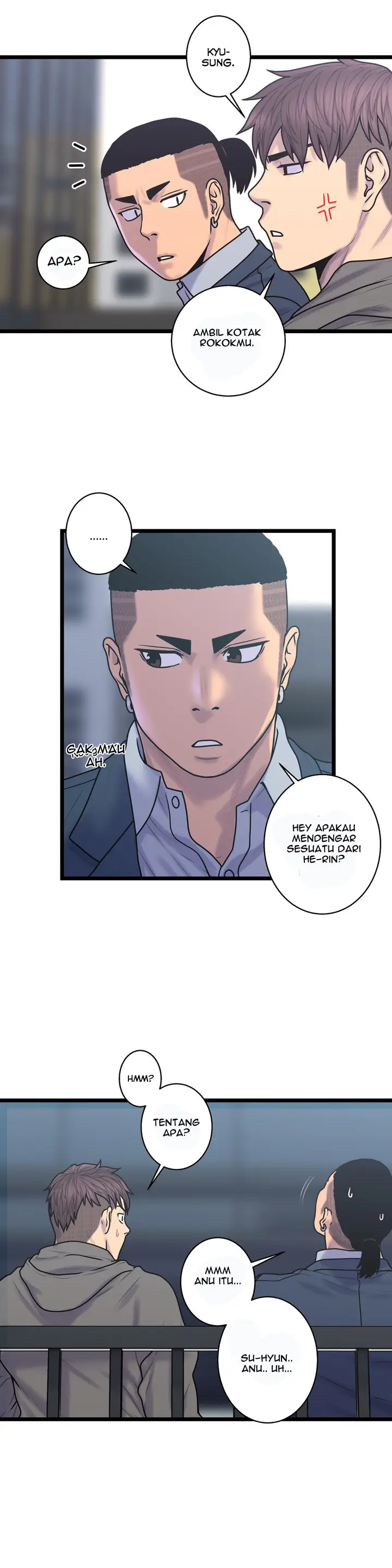 image-komik-ghost-love-chapter-55-6/19